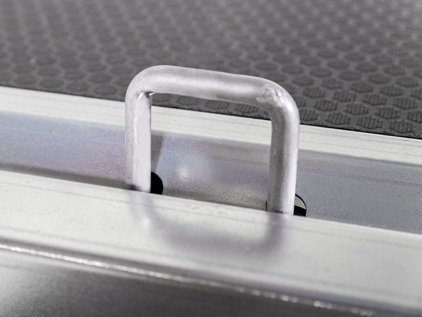 RESPO vlek 2700P552T225_5767_1_obr009